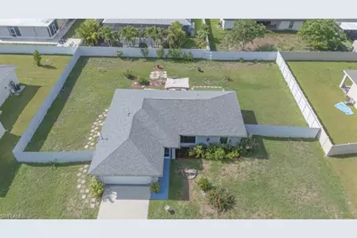 520 Wilmington Pkwy, Cape Coral, FL 33993 - Photo 1