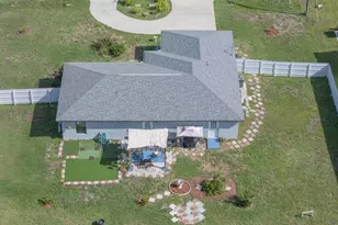 520 Wilmington Pkwy, Cape Coral, FL 33993 - Photo 5