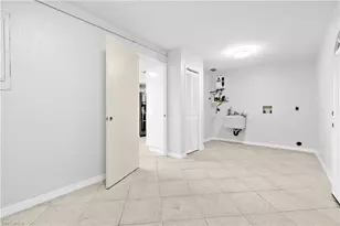 5597 Trellis Ln, Fort Myers, FL 33919 - Photo 17