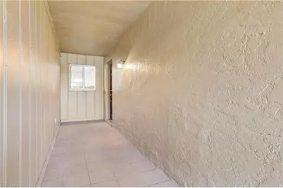 5597 Trellis Ln, Fort Myers, FL 33919 - Photo 31