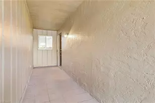 5597 Trellis Ln, Fort Myers, FL 33919 - Photo 31