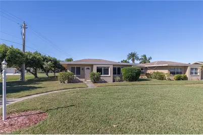 5597 Trellis Ln, Fort Myers, FL 33919 - Photo 33