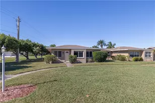 5597 Trellis Ln, Fort Myers, FL 33919 - Photo 33