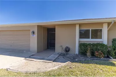 5597 Trellis Ln, Fort Myers, FL 33919 - Photo 25