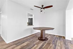 5597 Trellis Ln, Fort Myers, FL 33919 - Photo 19