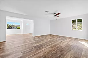 5597 Trellis Ln, Fort Myers, FL 33919 - Photo 3