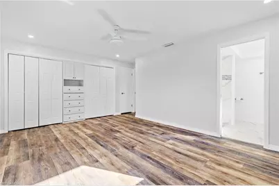 5597 Trellis Ln, Fort Myers, FL 33919 - Photo 7