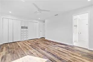 5597 Trellis Ln, Fort Myers, FL 33919 - Photo 7