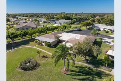 5597 Trellis Ln, Fort Myers, FL 33919 - Photo 29