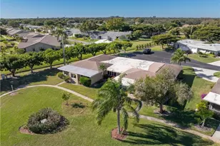 5597 Trellis Ln, Fort Myers, FL 33919 - Photo 29