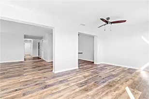 5597 Trellis Ln, Fort Myers, FL 33919 - Photo 23