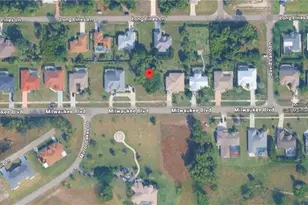 719 Milwaukee Blvd, Lehigh Acres, FL 33974 - Photo 13