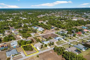 719 Milwaukee Blvd, Lehigh Acres, FL 33974 - Photo 7