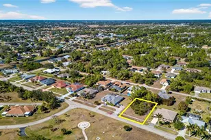 719 Milwaukee Blvd, Lehigh Acres, FL 33974 - Photo 1