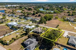 719 Milwaukee Blvd, Lehigh Acres, FL 33974 - Photo 9