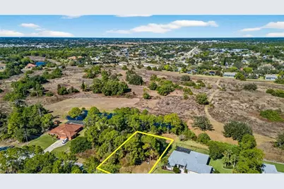 635 Parkdale Blvd, Lehigh Acres, FL 33974 - Photo 3