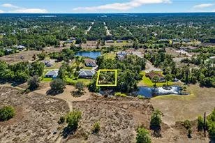 635 Parkdale Blvd, Lehigh Acres, FL 33974 - Photo 9