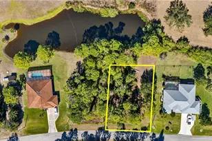 635 Parkdale Blvd, Lehigh Acres, FL 33974 - Photo 1