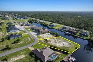 2701 NW 41st Ave, Cape Coral, FL 33993 - Photo 7