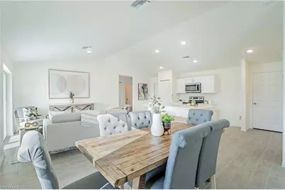 4112 9th St SW, Lehigh Acres, FL 33976 - Photo 3