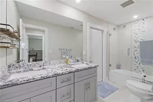 6807 Azalea Ln, Fort Myers, FL 33919 - Photo 23