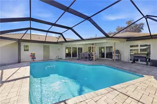 6807 Azalea Ln, Fort Myers, FL 33919 - Photo 35