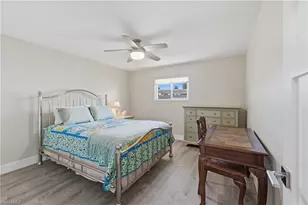 6807 Azalea Ln, Fort Myers, FL 33919 - Photo 21