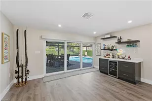 6807 Azalea Ln, Fort Myers, FL 33919 - Photo 19