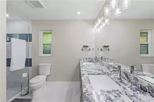 6807 Azalea Ln, Fort Myers, FL 33919 - Photo 31