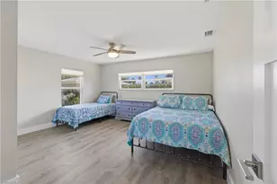 6807 Azalea Ln, Fort Myers, FL 33919 - Photo 25