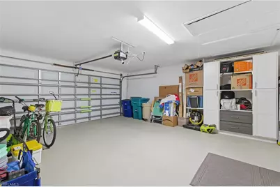 6807 Azalea Ln, Fort Myers, FL 33919 - Photo 47