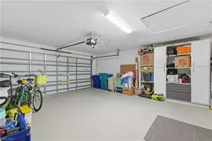 6807 Azalea Ln, Fort Myers, FL 33919 - Photo 47