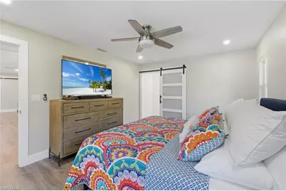 6807 Azalea Ln, Fort Myers, FL 33919 - Photo 29