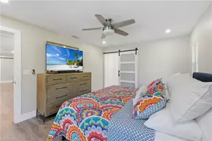 6807 Azalea Ln, Fort Myers, FL 33919 - Photo 29