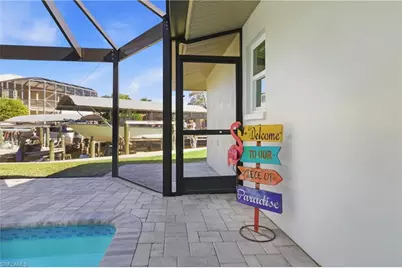 6807 Azalea Ln, Fort Myers, FL 33919 - Photo 39