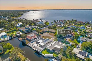 6807 Azalea Ln, Fort Myers, FL 33919 - Photo 3