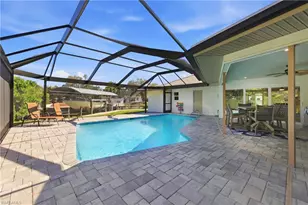 6807 Azalea Ln, Fort Myers, FL 33919 - Photo 37