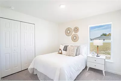 1603 NE 36th Ter, Cape Coral, FL 33909 - Photo 7