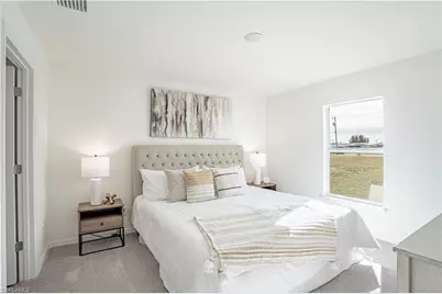 2240 NW 7th Ter, Cape Coral, FL 33993 - Photo 5