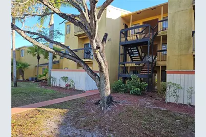 2885 Winkler Ave #603, Fort Myers, FL 33916 - Photo 7