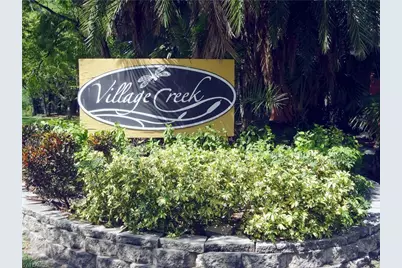 2885 Winkler Ave #603, Fort Myers, FL 33916 - Photo 1