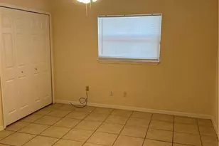 5130 26th St SW, Lehigh Acres, FL 33973 - Photo 5