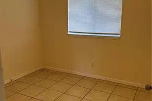 5130 26th St SW, Lehigh Acres, FL 33973 - Photo 9