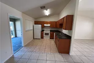 5130 26th St SW, Lehigh Acres, FL 33973 - Photo 3