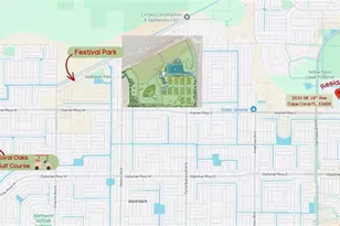 2533 NE 19th Ave, Cape Coral, FL 33909 - Photo 1