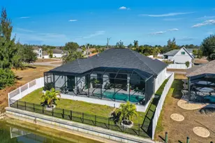 1826 SW 17th Ave, Cape Coral, FL 33991 - Photo 11