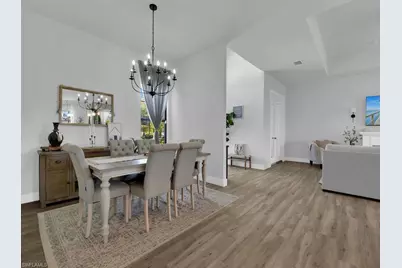 1826 SW 17th Ave, Cape Coral, FL 33991 - Photo 21