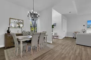 1826 SW 17th Ave, Cape Coral, FL 33991 - Photo 21