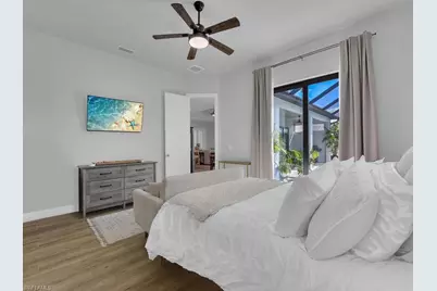 1826 SW 17th Ave, Cape Coral, FL 33991 - Photo 29