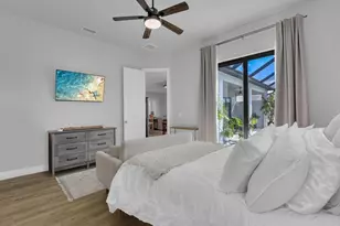 1826 SW 17th Ave, Cape Coral, FL 33991 - Photo 29